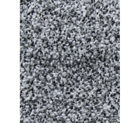 Ковролин для дома Optimize 153 - высокое качество по лучшей цене в Украине